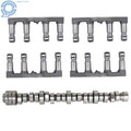 Camshaft & Valve Lifters for Chrysler 300, Dodge Durango, Jeep 