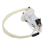 Left Fuel Pump Assembly for Mercedes Benz E350 C300 GLK350 E550 C350 (2008–2016) 2044704494