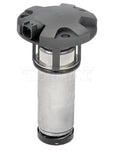 Fuel Pump for Excursion F-250 F-350 F-450 F-550 Super Duty 6.0L V8 Diesel (2003–2007)