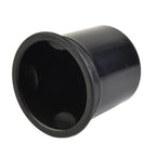 Cup Holder Drink Can for Boat Car Marine RV Table (1 Pcs)