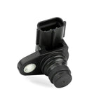 Camshaft Position Sensor for Volvo S60 V70 XC70 XC90 S80 (2001–2010) 8658495