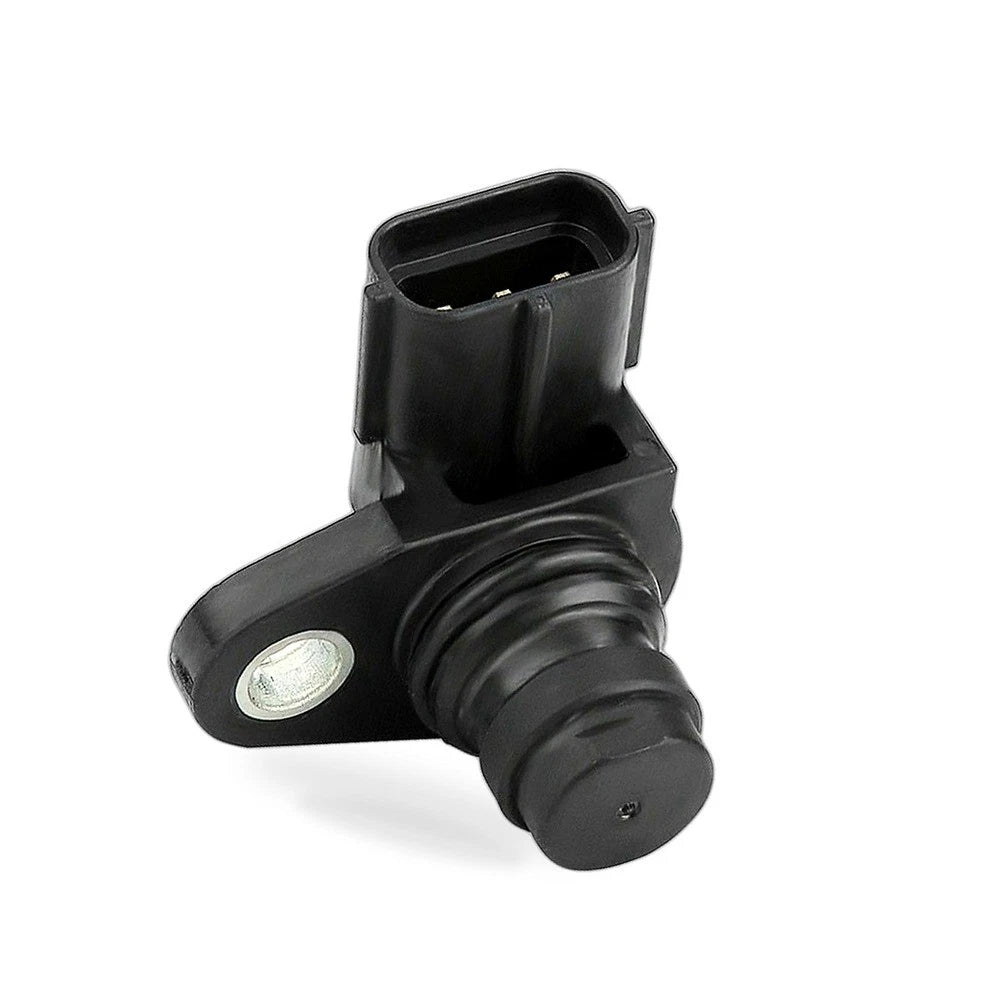 Camshaft Position Sensor for Volvo S60 V70 XC70 XC90 S80 (2001–2010) 8658495