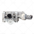 Solenoid Spool Valve W/Gasket for Honda Odyssey (2005–2007) 15810-RKB-J01