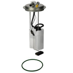 Fuel Pump Assembly for Chevrolet Express GMC Savana 3500 (2004–2005)