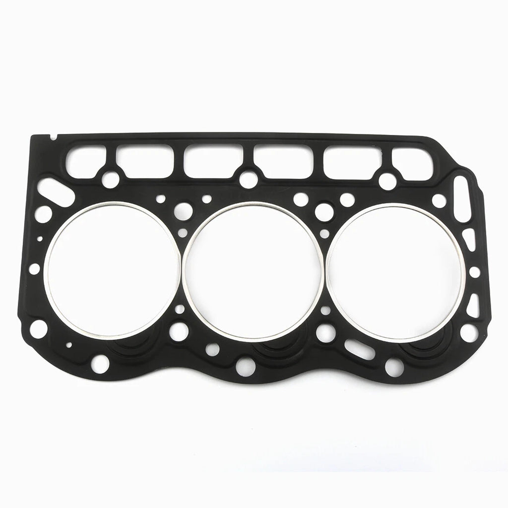 Head Gasket for Kawasaki Mule 4010 (2000–2013) 11004-1350