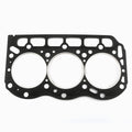 Head Gasket for Kawasaki Mule 4010 (2000–2013) 11004-1350