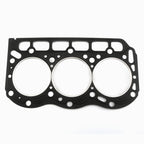 Head Gasket for Kawasaki Mule 4010 (2000–2013) 11004-1350