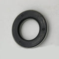 Front Shock Absorber Bearing for Nissan Almera Sunny (2000-2006)