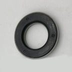 Front Shock Absorber Bearing for Nissan Almera Sunny (2000-2006)