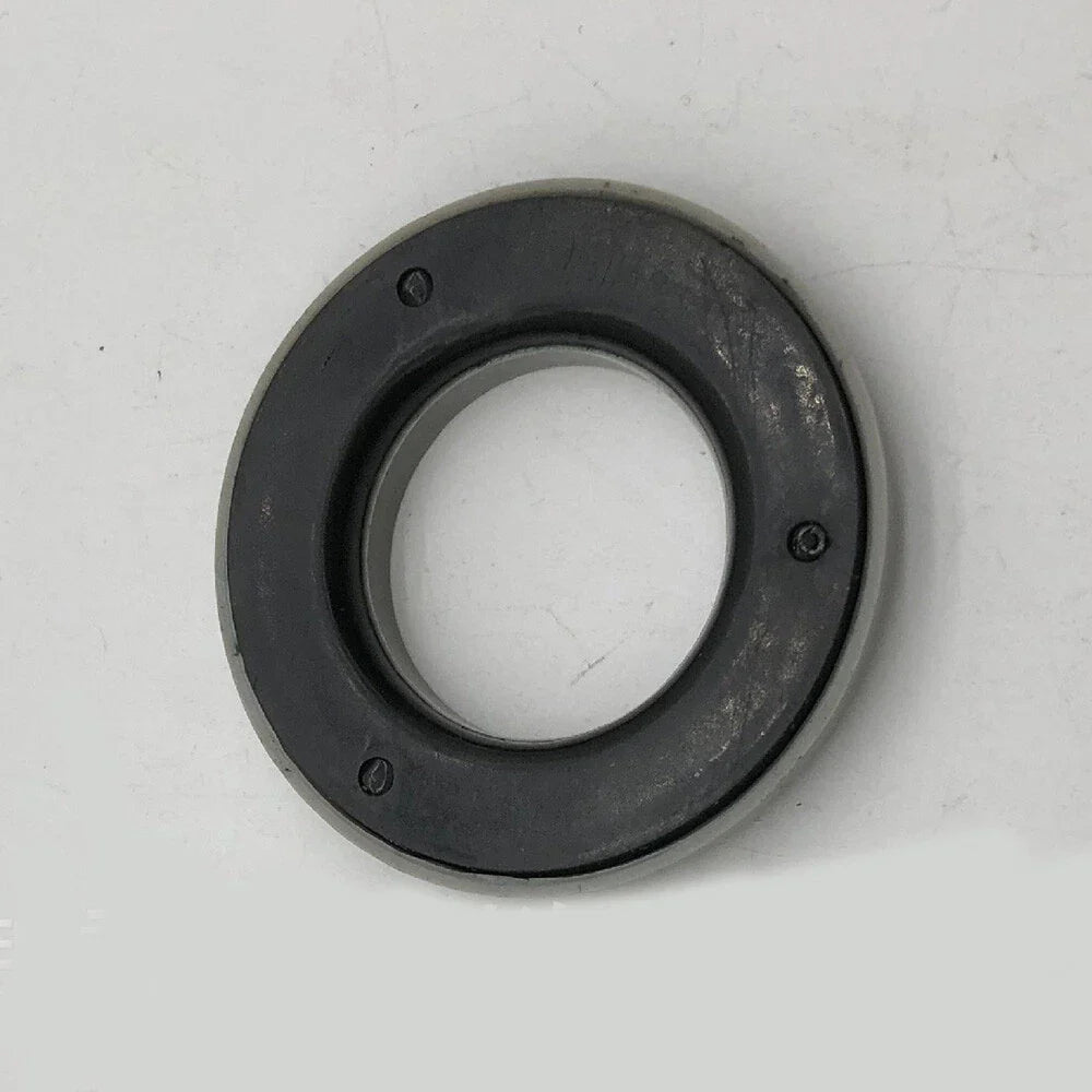 Front Shock Absorber Bearing for Nissan Almera Sunny (2000-2006)