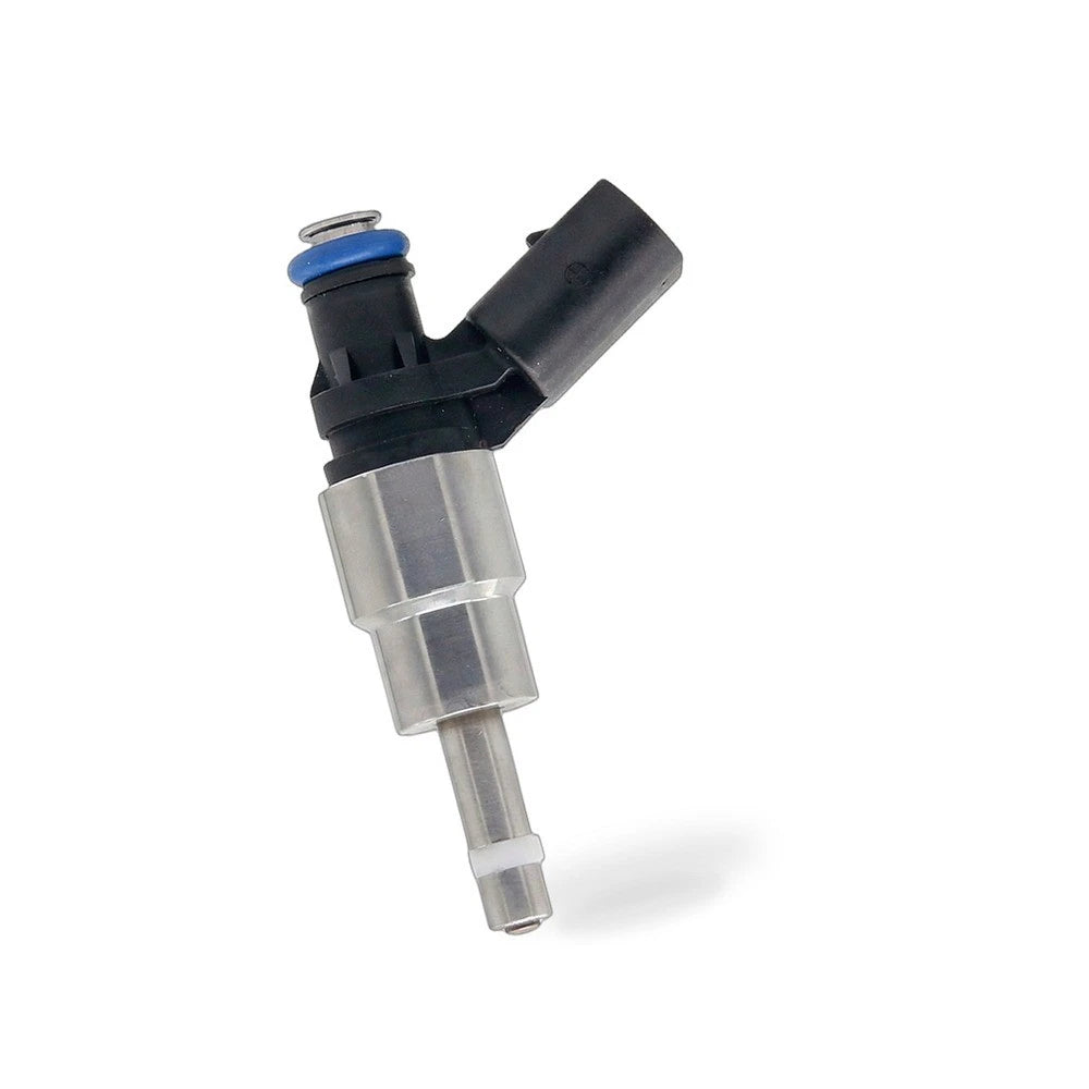 Fuel Injector for Audi A3 A4 TT VW GTI Jetta Passat 2.0L TFSI (2006–2016)