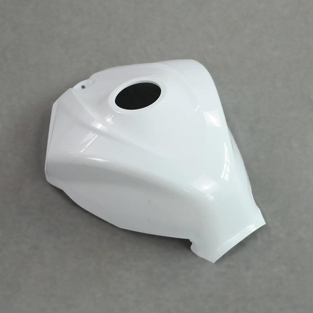 Fuel Gas Tank Cover Fairing for Suzuki GSXR 600/750 (2008–2010)