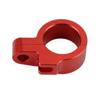 Front Brake Cable Hose Clamp Guide for Honda CRF 250 450 R RX CRF450X 450L (2020)