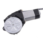 Right Front Power Window Regulator Motor for BMW 3 Series E30 (1982-1994)