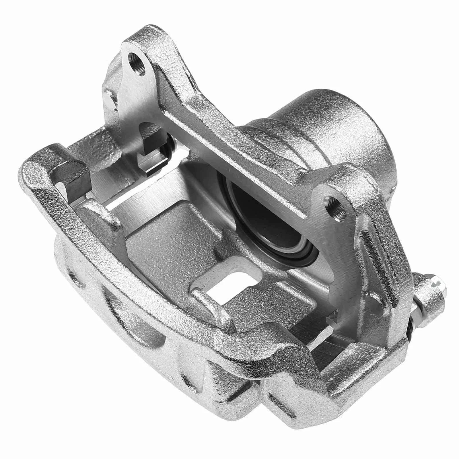 Disc Brake Caliper with Bracket for Kia Cadenza (2014-2015)