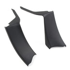 C Pillar Trim Lower Panel Molding Cover for Land Rover Range Rover (2013–2020) Right