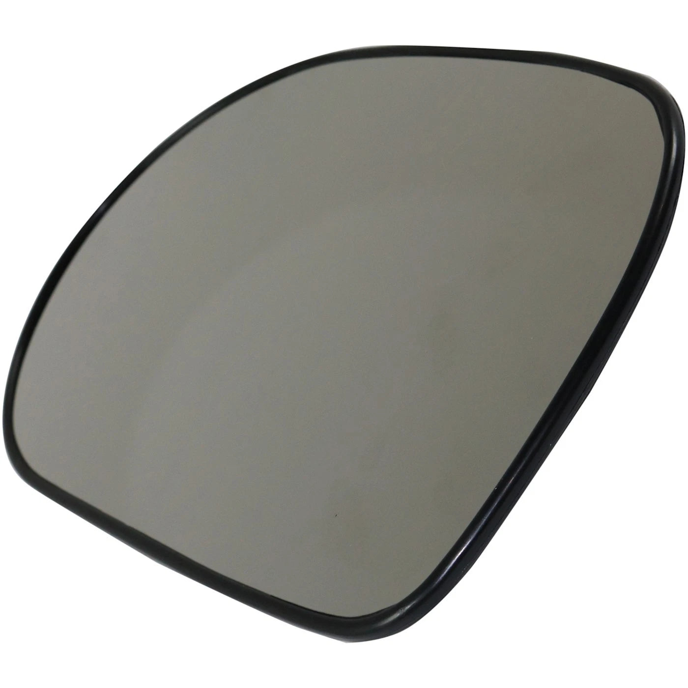 Mirror Glass for Kia Sedona (2002–2005) Driver and Passenger Side