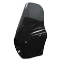 11" Headlight Fairing w/ Grey Windshield for Harley Sportster 883 (2011-2022)