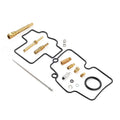 Set of 1 Carburetor Repair Rebuild Kit for Yamaha YZ450F (2005–2008)