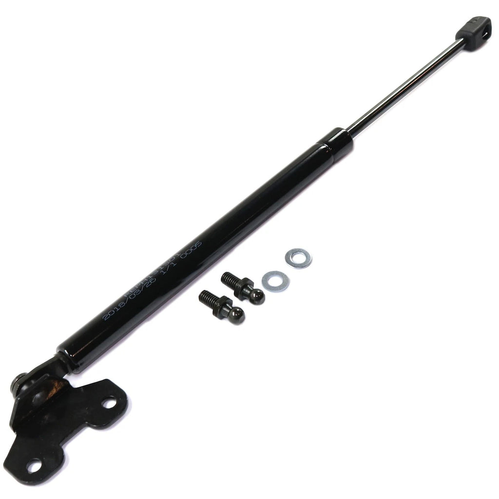Lift Support for Honda Accord (2003–2007)