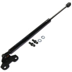 Lift Support for Honda Accord (2003–2007)