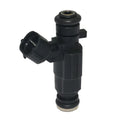 Fuel Injectors  3531022600 for Hyundai Accent (2000-2004) 1.5L 1.6L