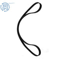 Serpentine Drive Belt 90916-A2001 for Toyota Tacoma 4.0L V6 (2005–2015)