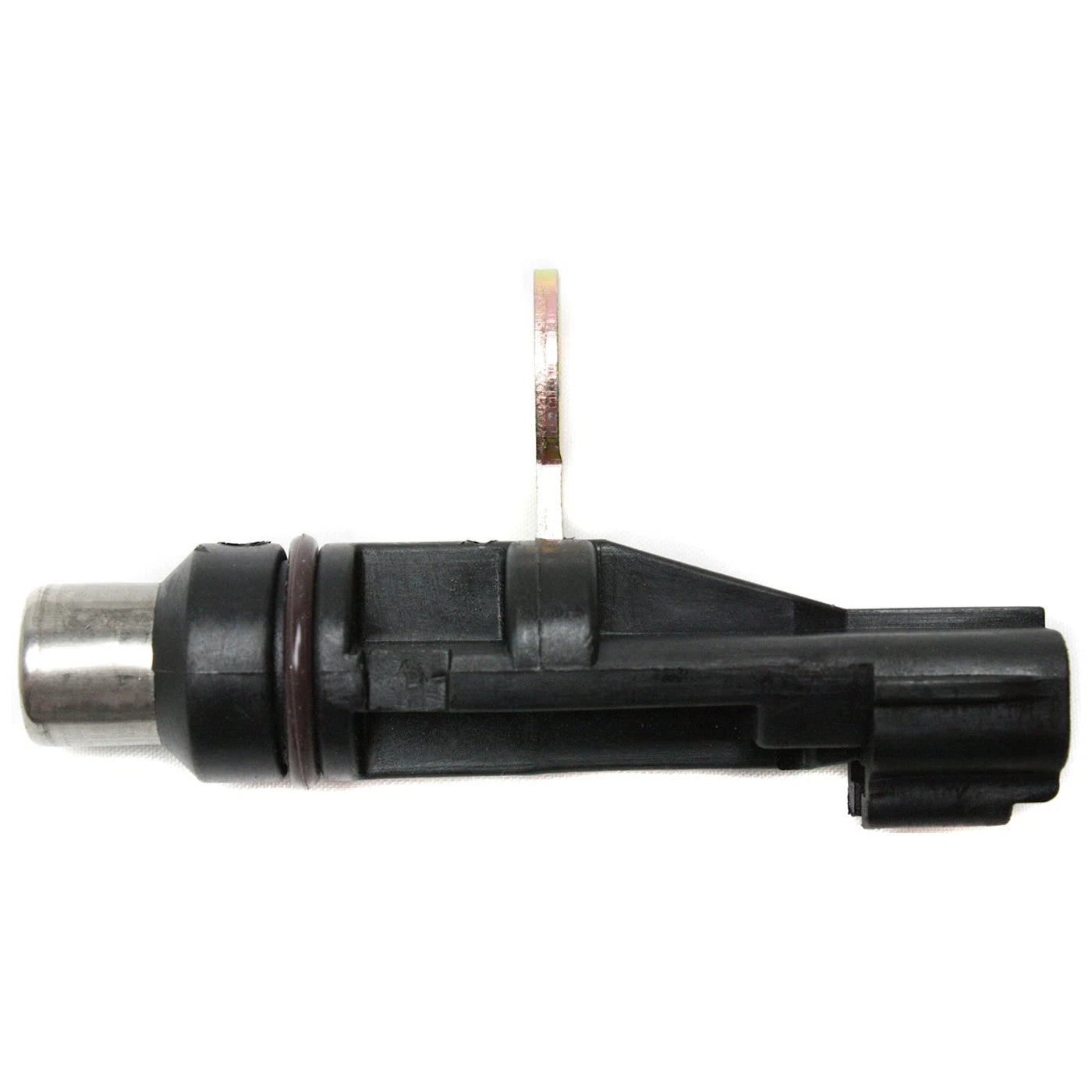 Crankshaft Position Sensors for Ram 1500, Dakota, Dodge, Jeep Grand Cherokee