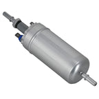 Fuel Pump for Ford F-250 F-350 E-250 E-350 7.5L V8 (1987–1991)