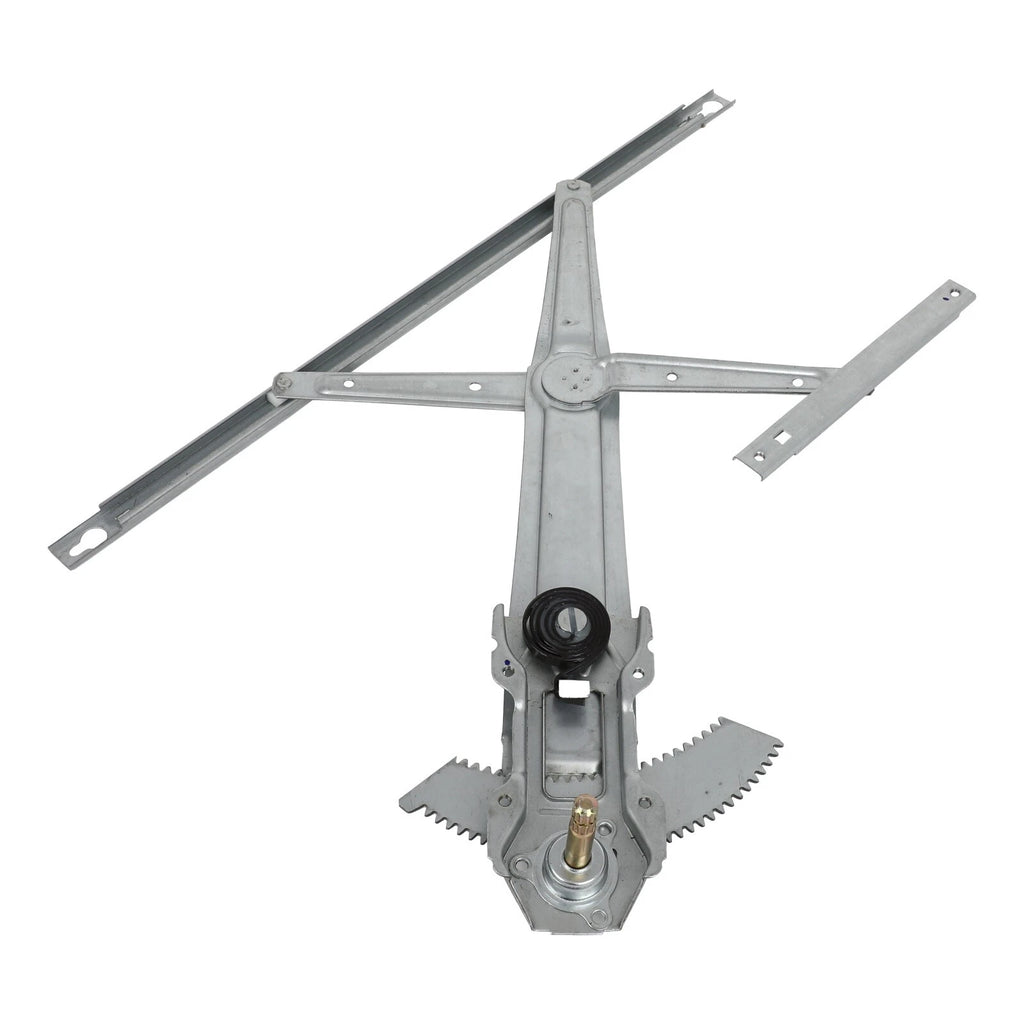 Window Regulator for Honda Civic Hatchback (1992–1995) Front Left Manual