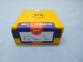STD Piston Ring Set for Toyota Hilux YN63, YN65, YN67 1983-1988