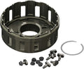 Rekluse Racing Clutch Basket for Harley Davidson Touring (2017–2023)
