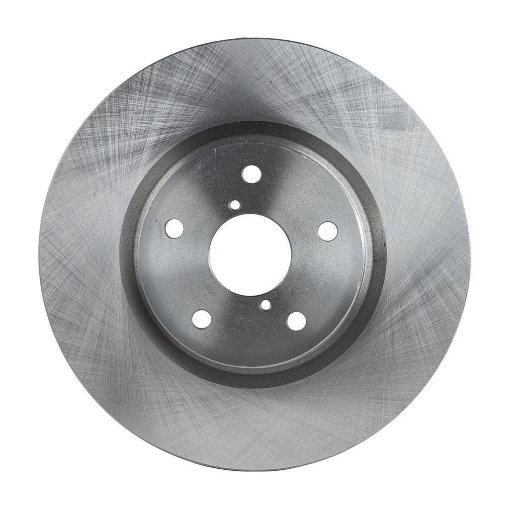 Front Brake Disc for Subaru WRX Outback Legacy Tribeca (2006–2007)
