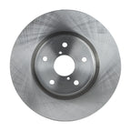 Front Brake Disc for Subaru WRX Outback Legacy Tribeca (2006–2007)