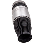 Front Right Air Shock Absorber Spring Bag for Porsche Cayenne (2003-2010)