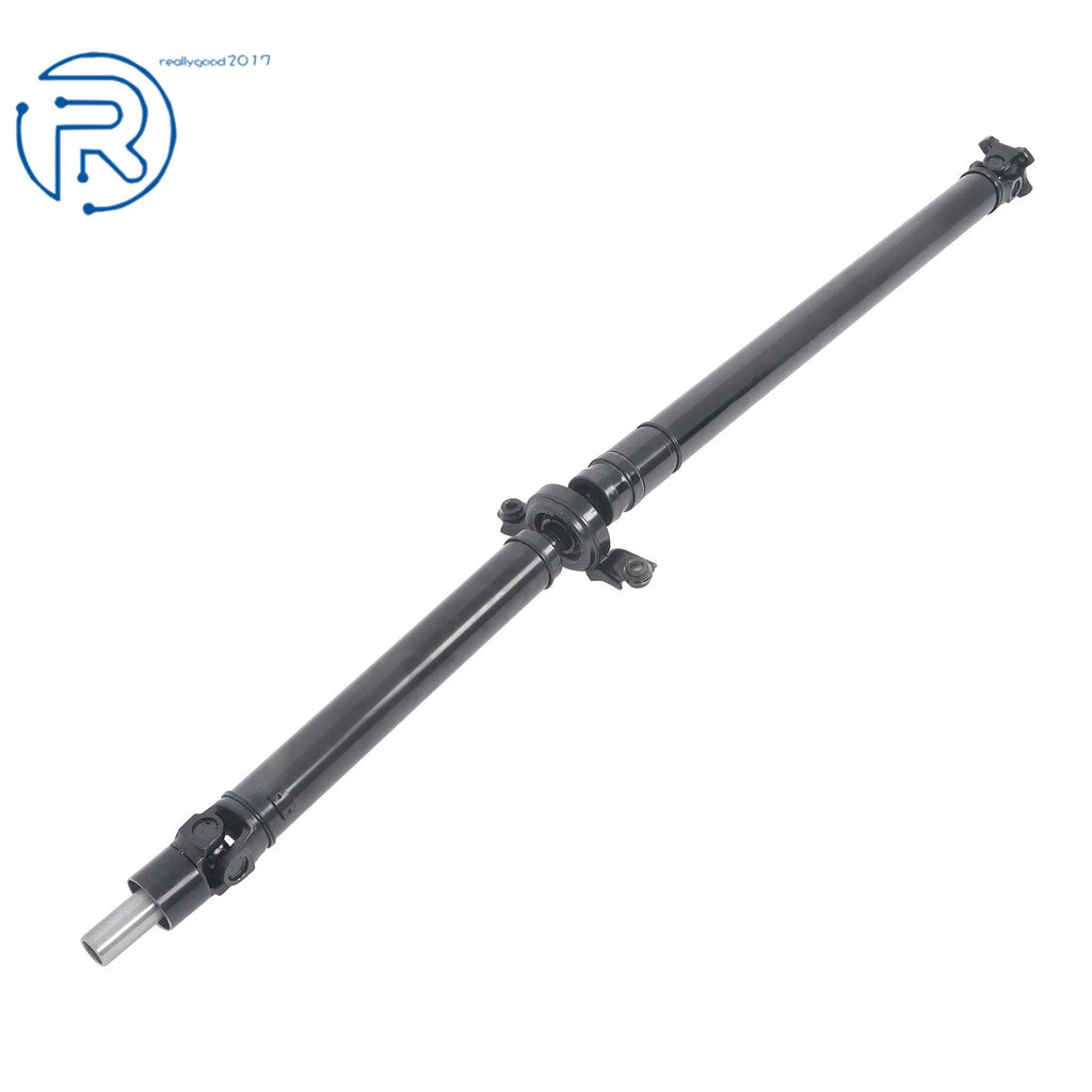 Driveshaft Assembly for Subaru Outback 2013-2014
