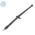 Driveshaft Assembly for Subaru Outback 2013-2014