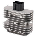 Voltage Regulator Rectifier for Kymco S250, ST250, ADV 350, X350, CK250, CK300 (2005–2023)