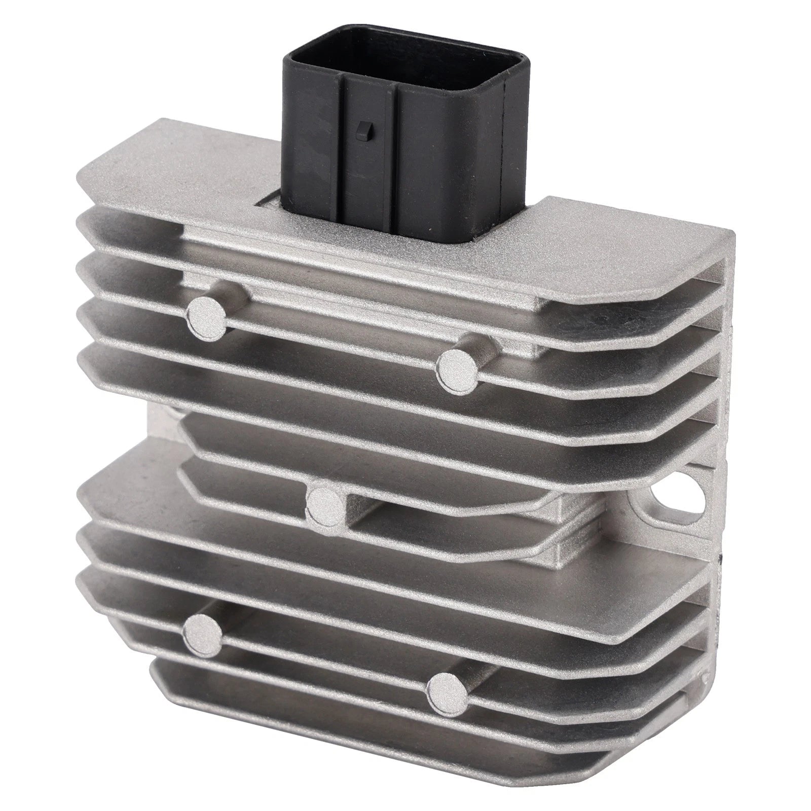 Voltage Regulator Rectifier for Kymco S250, ST250, ADV 350, X350, CK250, CK300 (2005–2023)