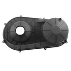 Outer Clutch Belt Cover for Polaris RZR 1000 XP (2015–2020)
