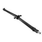 Manual Rear Driveshaft Prop Shaft Assembly for Subaru Forester (2009-2013)
