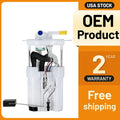 Fuel Pump for Nissan Altima (2.5L 3.5L) 2007–2012