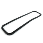 Moulded Cowl Vent Seal for Chrysler Dodge DeSoto Plymouth (1940–1952)