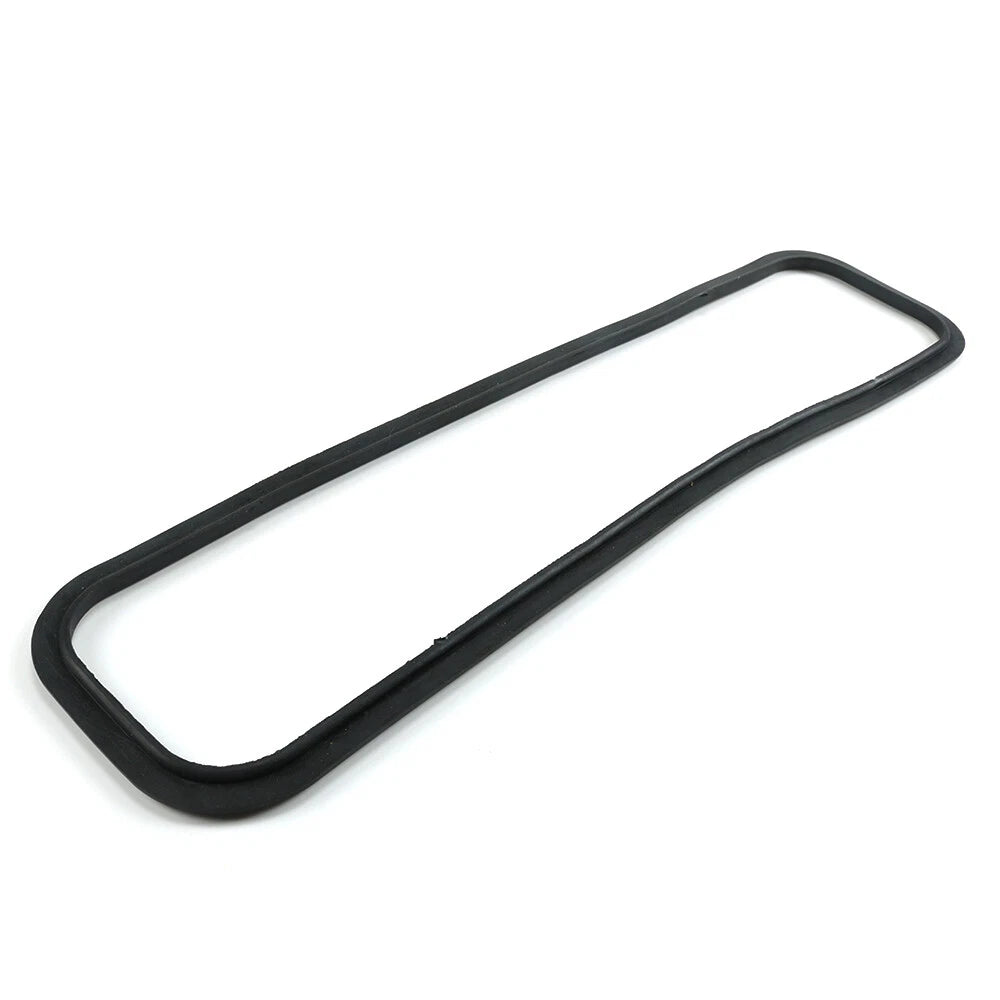 Moulded Cowl Vent Seal for Chrysler Dodge DeSoto Plymouth (1940–1952)