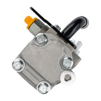 Power Steering Pump for Kia Sorento LX 3.5L (2003–2006)