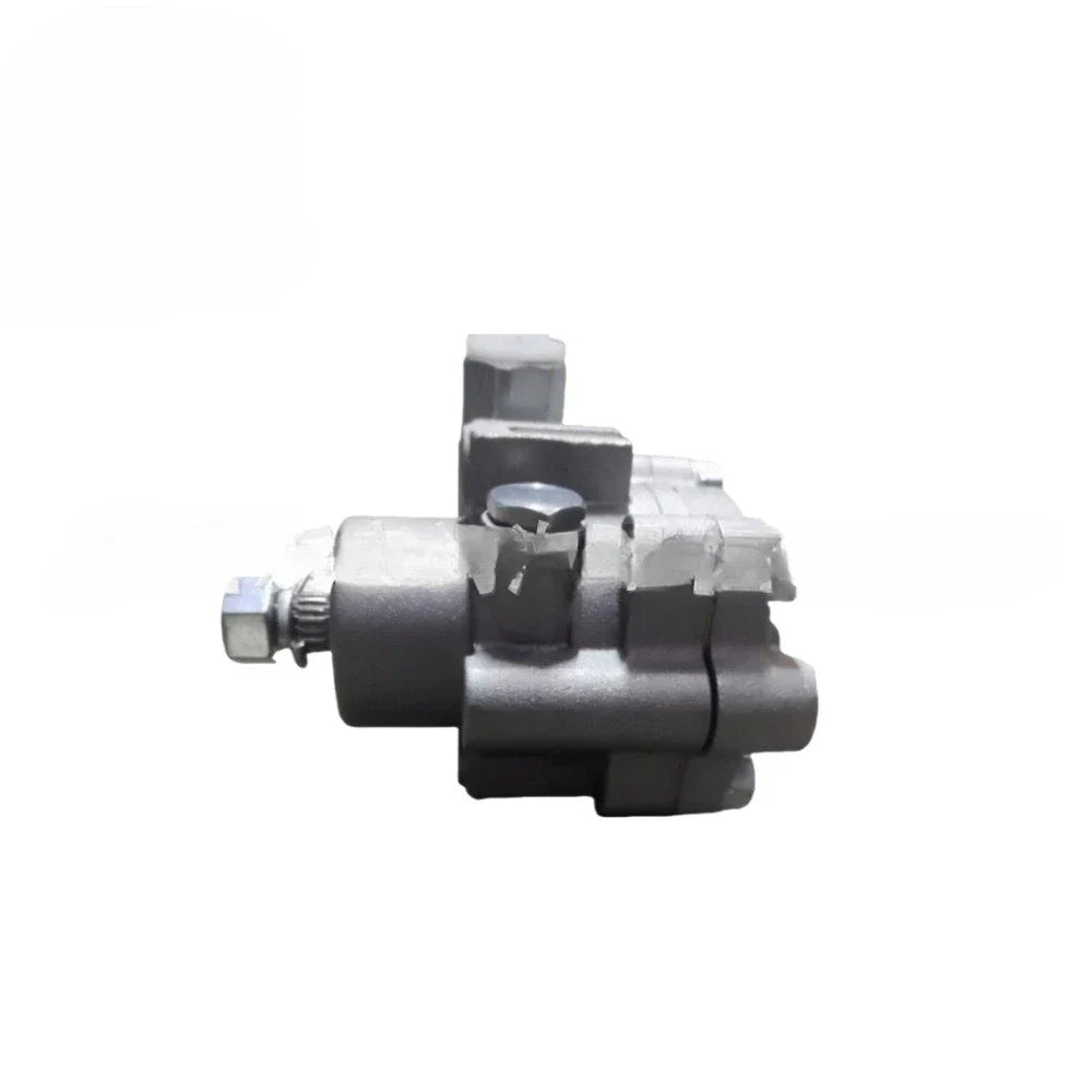 Power Steering Pump for Volvo Penta