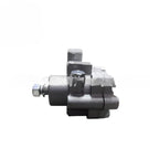 Power Steering Pump for Volvo Penta