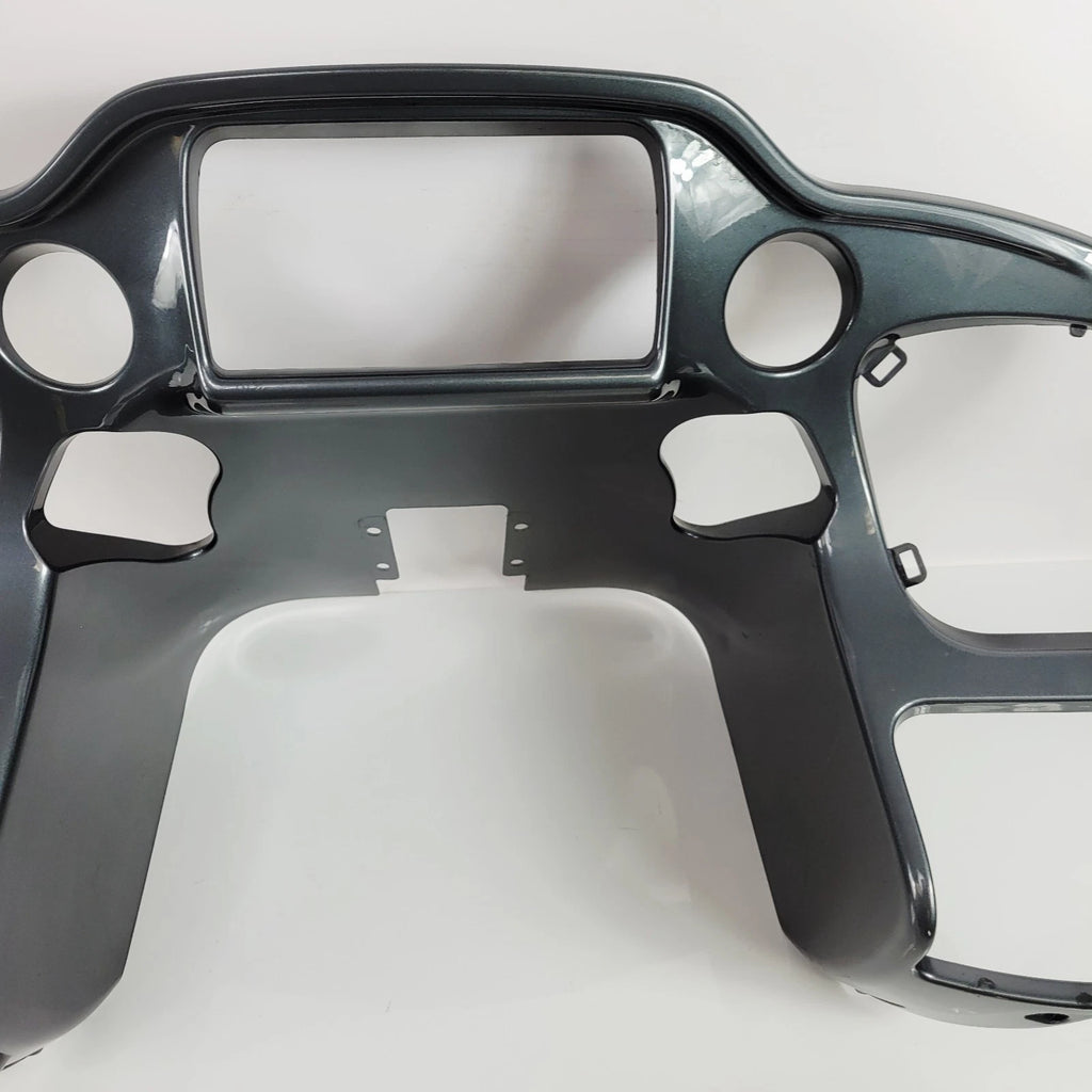 Inner Fairing for Harley Davidson CVO Road Glide (2016) 57000437BYZ