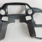 Inner Fairing for Harley Davidson CVO Road Glide (2016) 57000437BYZ
