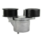 Belt Tensioner Pulley Assembly for 1998-2003 Ford F-450 Super Duty 7.3L